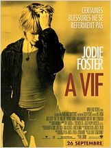 A vif (2007) A vif (2007)