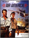 Air America Air America