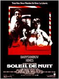 Soleil de Nuit