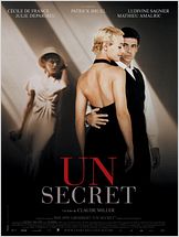 Un secret Un secret