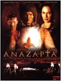 Anazapta