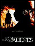 Le Roi des Aulnes Le Roi des Aulnes