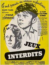 Jeux interdits Jeux interdits