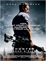Shooter tireur d'élite (2007) Shooter tireur d'élite (2007)