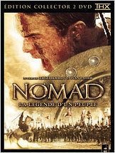 Nomad