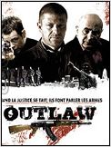 Outlaw Outlaw