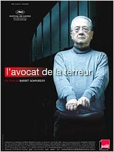 L L'avocat de la terreur