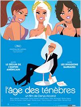 L L'Age des ténèbres