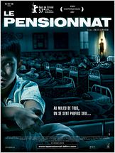 Le Pensionnat Le Pensionnat