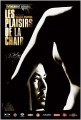 Les Plaisirs de la chair Les Plaisirs de la chair