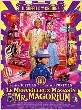 Regarder <{$films.title}> (<{$films.artist}>) en Streaming