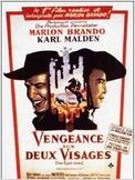 La Vengeance aux deux visages La Vengeance aux deux visages