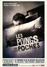 Les Poings dans les poches Les Poings dans les poches