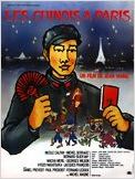 Les Chinois à Paris Les Chinois à Paris