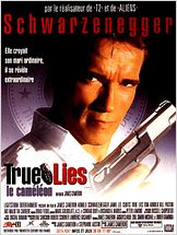 True Lies True Lies