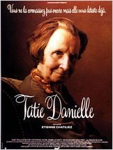Les films de la semaine du 9 au 14 septembre 2012 sur vos petits écrans 19012323