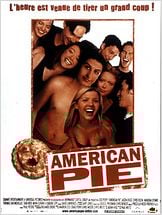 American Pie (1999) American Pie (1999)