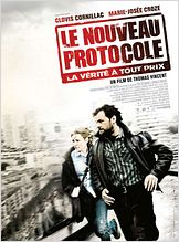 Le Nouveau protocole Le Nouveau protocole