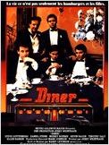 Diner