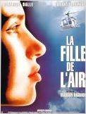 La Fille de l'air La Fille de l'air
