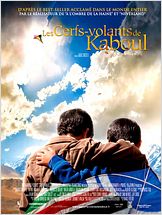 Les Cerfs-volants de Kaboul Les Cerfs-volants de Kaboul