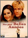 Nos plus belles années Nos plus belles années