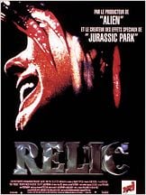 Relic Relic