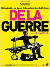 De la guerre De la guerre