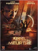 Appel au meurtre Appel au meurtre
