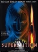 Superstition