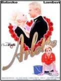 Arlette Arlette