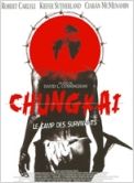 Regarder <{$films.title}> (<{$films.artist}>) en Streaming