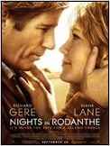 Nights in Rodanthe
