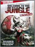 Welcome to the Jungle