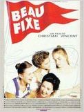 Beau fixe Beau fixe