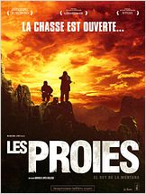 Les Proies Les Proies