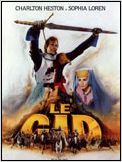 Regarder <{$films.title}> (<{$films.artist}>) en Streaming