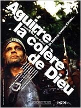 Les films de la semaine du 1er au 7 septembre 2012 sur vos petits écrans 18927310