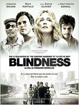 Blindness