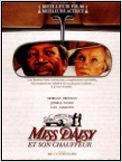 Miss Daisy et son chauffeur Miss Daisy et son chauffeur