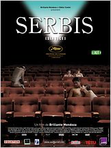 Serbis (Service) Serbis (Service)