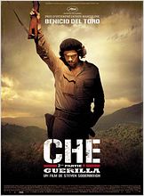 Regarder <{$films.title}> (<{$films.artist}>) en Streaming