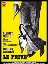Regarder <{$films.title}> (<{$films.artist}>) en Streaming