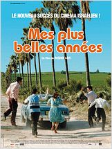 Mes plus belles années Mes plus belles années