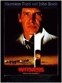 Witness
