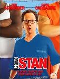 Le Grand Stan