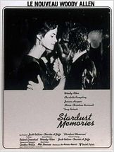Stardust Memories Stardust Memories
