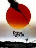 L'empire du soleil L'empire du soleil