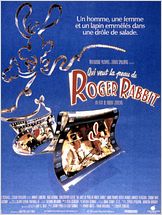 Qui veut la peau de Roger Rabbit ?