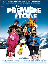 La Première étoile